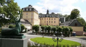 Schloß Wittgenstein - Image 2