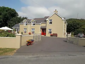 Atlantic House - Image 3