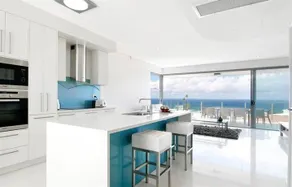 Linea - Image 5