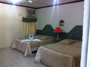 Condominios Maria del Pilar - Image 4