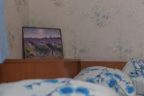 Sirena Holiday Park - Image 5