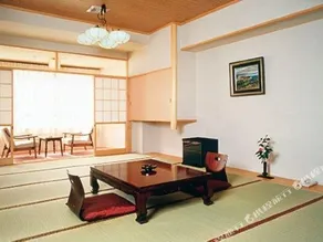 Tokaiso - Image 5