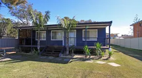 Silversands Beach House - Image 2