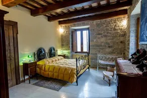 Tenuta Testarossa - Image 5