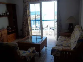 Dulcina - Image 2