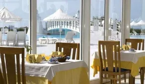 Vincci Alkantara Thalassa - Image 4
