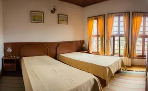 Pachilov House - Image 5