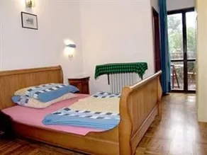 Apartments Nea Rovinj - Image 3