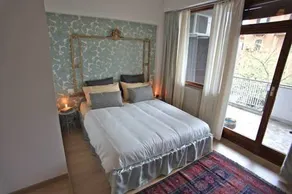 Boutique B&B - Image 3