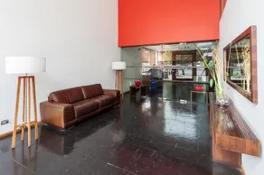 Livinnest Apartments - Manquehue - Image 3