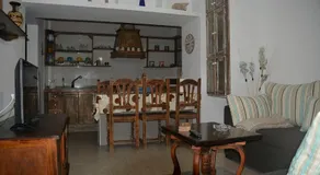Apartamento Paraiso En Lanzarote - Image 5