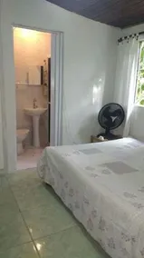 Casa em Sao Sebastiao - Image 4