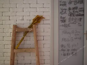 Ruby Hostel - Image 3