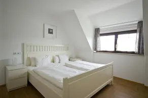 Haus am Schwedenwall - Ferienwohnungen - Image 5