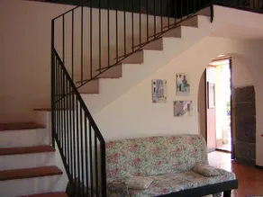 Villa Dei Leoni - Image 3