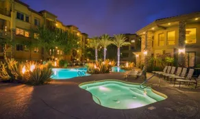 Toscana Condo Hotel of Desert Ridge - Image 4