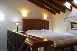 Hotel en Xalapa Posada de las Flores - Image 4