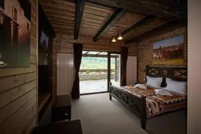 Maggie’s Ranch - Image 4