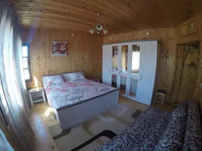 Alex Guest House Nesebar - Image 3