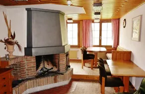 Heidi-Guesthouse-Amden Sternen - Image 2
