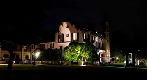 Villa Val Lemme - Image 5