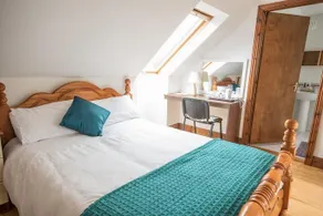 Restmore B&B - Image 4
