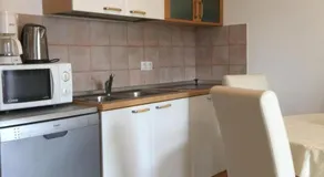 Apartman Lidija - Image 5
