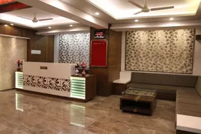 Hotel Stay Inn - Image 4