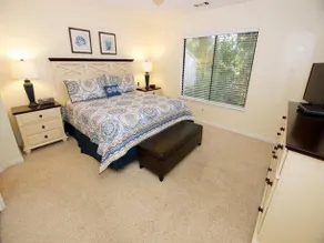 79 Kingston Dunes Rd Holiday Home - Image 5