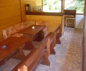 Guest House Chobaka - Image 2