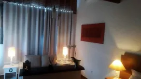Ladiv'ttá Spa & Hotel Boutique - Image 3