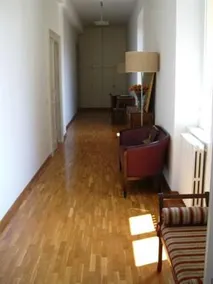 B&B Tacito - Image 3