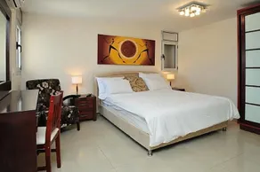 Apartments Love Suite on The Sea - Image 3