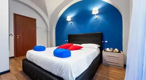 Arthur Hostel - Image 3