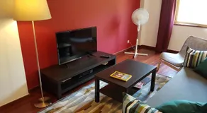 TOISGA Apartment - Image 3