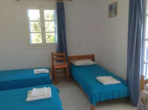 Adriana Studios Antiparos Town - Image 4