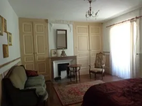 Maison Forestière - Image 4