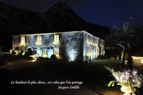 Le Schaeferhof - Image 2