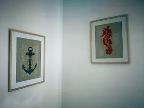 La Casa Del Cuore - Image 3