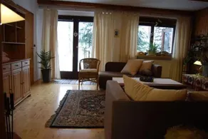Bühlhäusl - Image 3