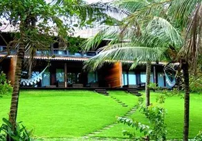 Village Natureza Beach Resort - Image 3