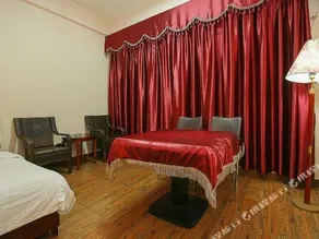 Haikou Fuying Hotel - Image 3