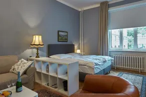 Engel Apartman - Image 3