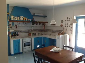 Trullo Vicino Al Mare - Image 5