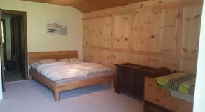 Ferienwohnung in Seen Naehe / 25 Min. Salzburg Stadt - Image 3
