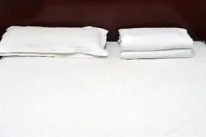 Han Lin Xuan Business Hotel - Image 2