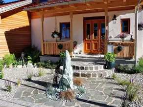 Haus Sonnenau - Image 5