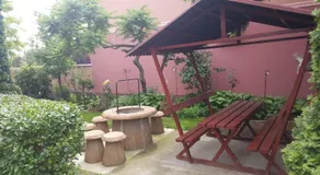 Gabriel Apartman - Image 2