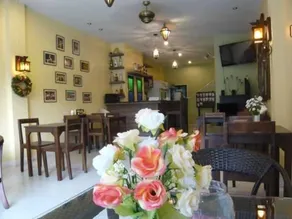 The Retro Siam - Image 4