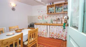 Etno House Korana - Image 2